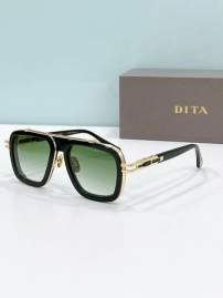 Picture of Dita Sunglasses _SKUfw69327010fw